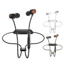 더하우스 이미지