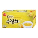 (주)고려인삼공사 이미지