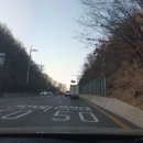 보운가든 이미지