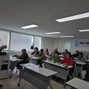 가평군농업기술센터 이미지