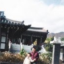강덕사 이미지