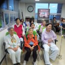 실로암노인전문병원 이미지