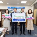 (유)아톤산업 이미지