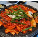 군산로스 이미지