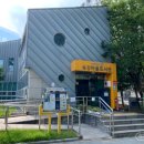 송강마을작은도서관 이미지