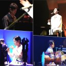 국립남도국악원 진악당 | 진도 국립남도국악원, 더늠공작소 초청 '이어가(哥)다' 공연