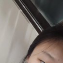 (주)힘내고 이미지