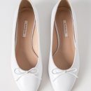 디온리블루 이미지