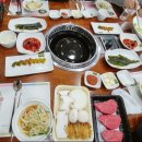 신북농협 로컬푸드 직매장 이미지