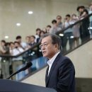 은산시장 이미지