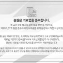 진해라온치과병원 이미지