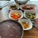 금손팥칼국수 이미지