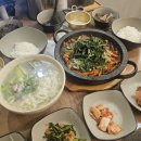 갈지6-2 안길 | 충장로 데이트코스 추천 리스트 6 ACC 관람 후 가기 좋은 동명동 맛집