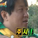 머슬서포트짐 이미지