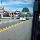 구로-구로-구로-1549 이미지