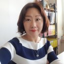 동북3성행정사사무소