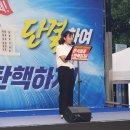 굿모닝의원 이미지