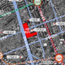 동아 행정사 사무소 이미지