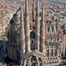 가우디농장 이미지