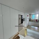 리치플레이스공인중개사사무소 이미지