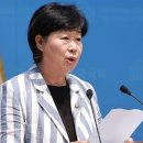 주식회사 명문코리아