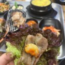 구운마을회관 네이버블로그