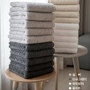 호텔수건 40수 200g 추천~~!! 믿고쓰는 국내산타올 고급호텔수건 수건답례품 후기가 인정한 고급호텔타월