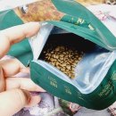 (주)대한제너럴푸드 네이버블로그