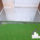 늘품자연유치원 이미지