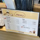 용수베이커리 | 오창호수공원 디저트 용수베이커리 버터떡 포장 후기