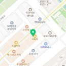 분당지세븐치과