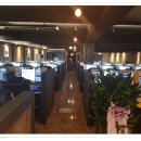 선학동 피찌방 이미지