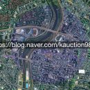 구립이화어린이집 이미지