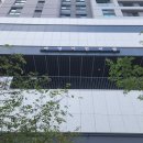 백영미한의원 이미지