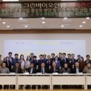 사상열린약국 이미지