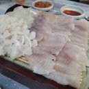 통영회센타 - 창원시 의창구 봉곡로119번길 6 | 통영회센타