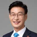 비양수산 제주일보