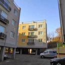 용암1리마을회관 이미지