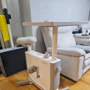 원 인더파크(바이크 용품) | 가정용 홈트 운동기구 멜킨 실내자전거 모노바이크 편한 안장과 유산소 효과 후기