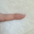 춘천 효자동 네일샵 오데트네일💅 내돈내산후기