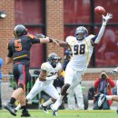 (49ers) SF 49ers Final mock draft for 2014 (R 1-3) 이미지