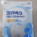 티스테이션 동대신점 네이버블로그