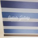 신천아인스빌 이미지