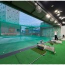 금호비젼스크린 이미지