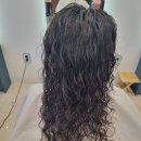 디와이샵 이미지