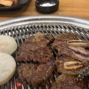 통통식당 이미지