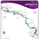 서동리 마을회관 이미지