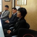 원우테크 이미지