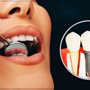 메디컬뱅크치과의원 이미지