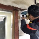 장애인심부름센터 이미지